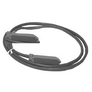 [LYN25PR15] Lynn Electronics 25PR15 25 PAIR Cable 15' M/F