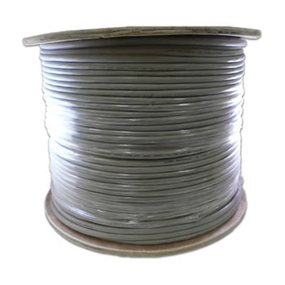 [1000IW25IW2450L3] 1000IW25 IW2450L3 1000' 25 Pair Cable