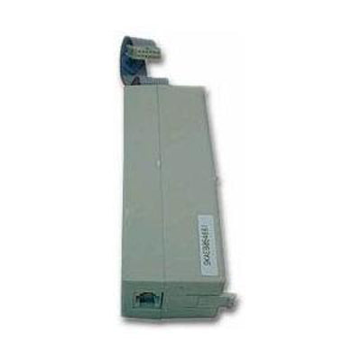 [PANKXT30860D-WHT-REF] Panasonic KX-T30860D DOOR INTERCOM ADAPTER (White/Refurbished)