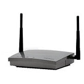 [NT8B45AAAU] Nortel T7406E Wallbase (Grey)