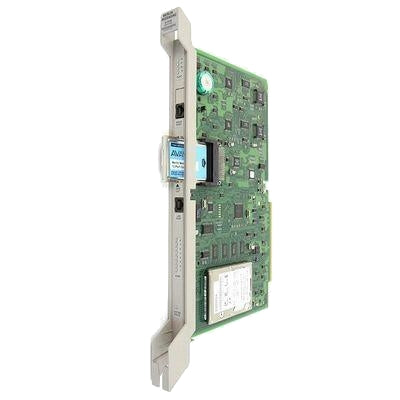 [AVMERM2PR25-REF] Avaya Merlin Messaging 2-Port Module Release 2.5 (Refurbished)