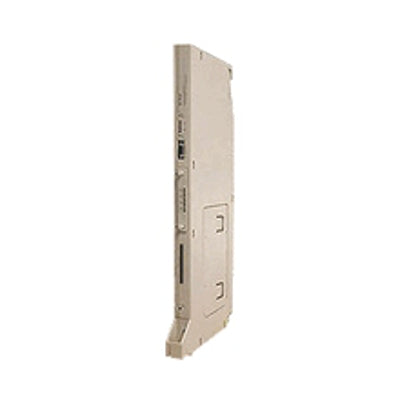 [AVMERM6PR1-REF] Avaya Merlin Messaging 6-Port Module Release 1.0 (Refurbished)