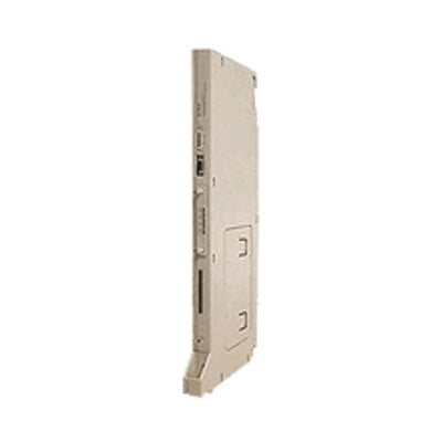 [AVMERM2PR1-REF] Avaya Merlin Messaging 2-Port Module Release 1.0 (Refurbished)