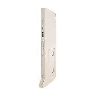 [AVLEGVM6P-REF] Avaya Merlin Legend 007MLM Voicemail 6-Port (Refurbished)