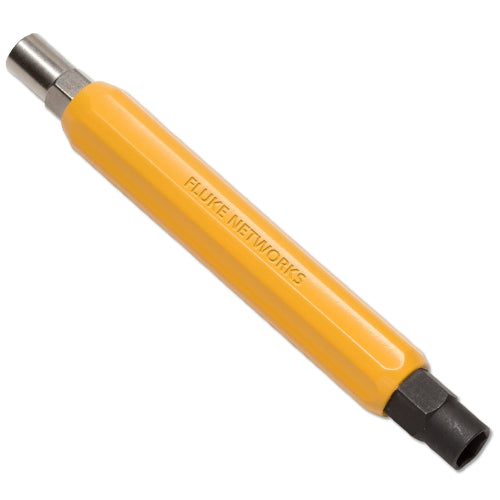 [HAR44007000] Harris 44007-000 Can Wrench Hex Head