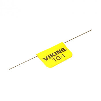 [VIKTG1] Viking TG-1 Exclusion Device
