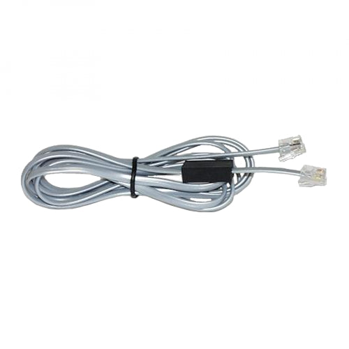 [VIKPC7] Viking PC-7 Automatic Privacy Cord