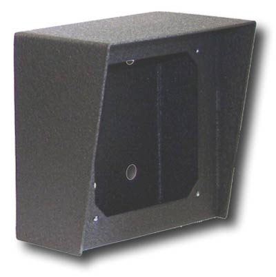 [VIKVE5X5] Viking VE-5X5 Surface Mount Box