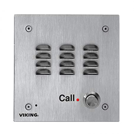 [VIKE30] Viking E-30 Handsfree Speaker Phone with Dialer
