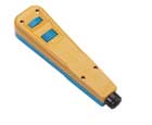 [FLU10054000] Fluke 10054-000 D814 Impact Tool