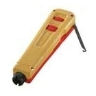 [FLU10051000] Fluke 10051-000 D914 Impact Tool