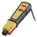[FLU10061000] Fluke 10061-000 D914S Impact Tool