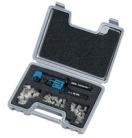 [IDE33704] Ideal 33-704 Telemaster Telephone Crimper Kit