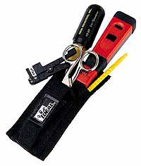 [IDE33505] Ideal 33-505 Technicians Service Kit