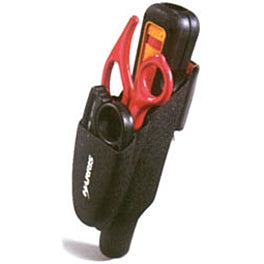 [FLU11292000] Fluke 11292-000 IS50 Pro-Tool Kit