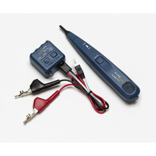 [FLU26000900] Fluke 26000-900 Pro3000 Analog Tone and Probe Kit