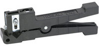[IDE45165] Ideal 45-165 UTP/STP Data Cable Stripper