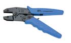 [IDE30506] Ideal 30-506 Ratchet Crimpmaster Crimp Frame Only