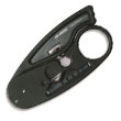 [FLU11230002] Fluke 11230-002 Cable Stripper (Round UTP/STP)
