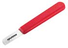 [FLU44400000] Fluke 44400-000 Cable Splicing Knife