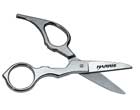 [FLU44300000] Fluke 44300-000 Electrician's D-Snips