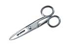 [FLU44500000] Fluke 44500-000 Electrician's Snips
