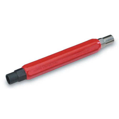 [FLU44007000] Fluke 44007-000 Can Wrench Hex Head