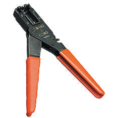 [ICCACSCT02F] ICC F-Type Connector Compression Tool