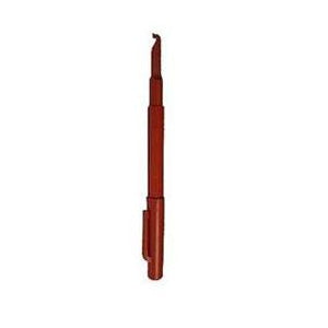 [FLU44600000] Fluke 44600-000 Probe Pic 105 Degree Angle