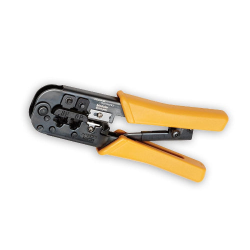 [FLU11212530] Fluke 11212-530 Modular Crimper