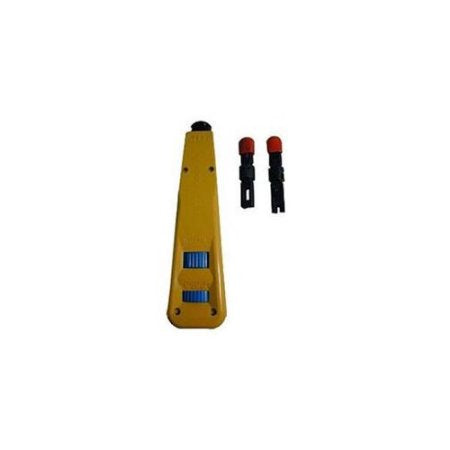 [FLU10055200] Fluke 10055-200 D814 Handle with 66 & M110 Blades