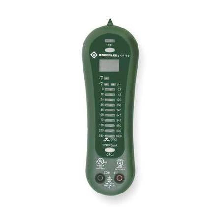 [GREGT95] Greenlee GT-95 Voltage Continuity Tester Probe