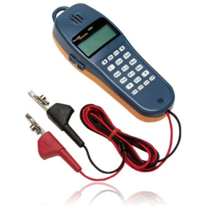 [FLUTS25D] Fluke TS25D Display Test Set
