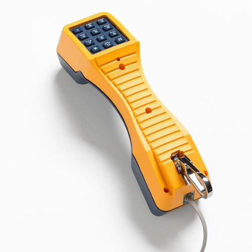 [FLUTS19] Fluke TS19 Basic Test Set