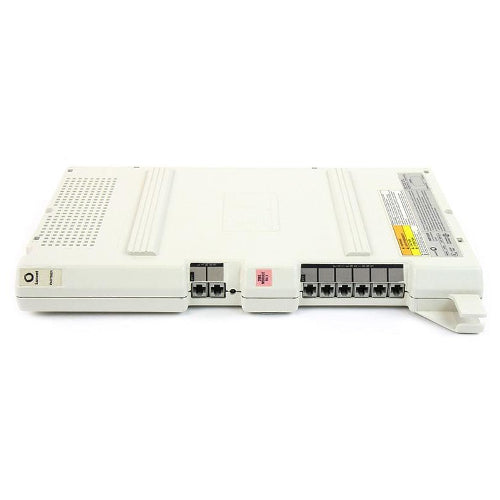 [AVPAR206ER41-REF] Avaya Partner 206E Expansion Module Release 4.1 (Refurbished)