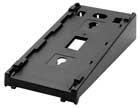 [AVPARBAST169-BLK] Avaya Partner Base Stand for Partner 6 and DSS (Black/Unused)