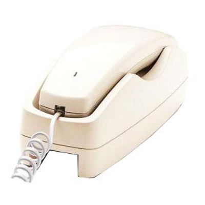 [COR915044BEDMNT-ASH] Cortelco 915044-BEDMNT Bed Rail Mount for 9150 Phone (Ash)