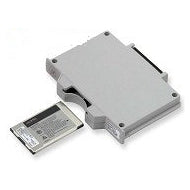 [NTMICS61SWNV-REF] Nortel NTAB3432 Modular ICS 6.1 Software and NVRAM Cartridge (Refurbished)