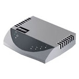 [TOSSGFL4PVM-REF] Toshiba Stratagy Flash 4-Port Voicemail System (Refurbished)