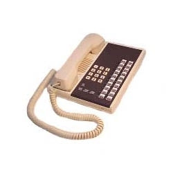 [TOSEKT6025S-WHT-REF] Toshiba EKT-6025S Speaker Phone (White/Refurbished)
