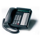 [TOSDKT3010SD-WHT-REF] Toshiba DKT-3010SD Speaker Display Phone (White/Refurbished)