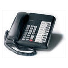 [TOSDKT3010S-WHT-REF] Toshiba DKT-3010S Speaker Phone (White/Refurbished)