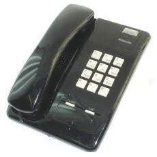 [NIT85403-BLK-REF] Nitsuko 85403 ST4 Analog Phone (Black/Refurbished)
