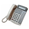 [NECETJ16DD2-WHT-REF] NEC ETJ-16DD-2 Speaker Display Phone (White/Refurbished)