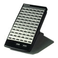 [PANVB44320-GRY-REF] Panasonic DBS VB-44320 72-Button DSS Unit (Grey/Refurbished)