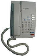 [SWBDKS830-WHT-REF] Southwestern Bell Landmark DKS830 Phone (White/Refurbished)