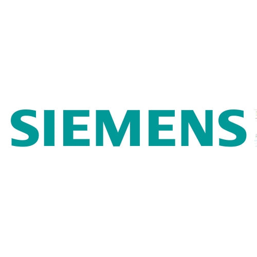 [SIERO2212-IVY-REF] Siemens Rolm Hicom 2212 Display Phone (Ivory/Refurbished)