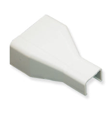 [ICCRW13RO-WHT] ICC Reducer 1 3/4" to 1 1/4" (10-Pack) (White)