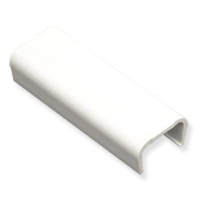 [ICCRW13JC-WHT] ICC ICRW13JCWH 1 3/4" Joint Cover (10-Pack) (White)