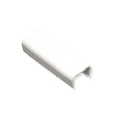 [ICCRW11JC-WHT] ICC Joint Cover 3/4" (10-Pack) (White)